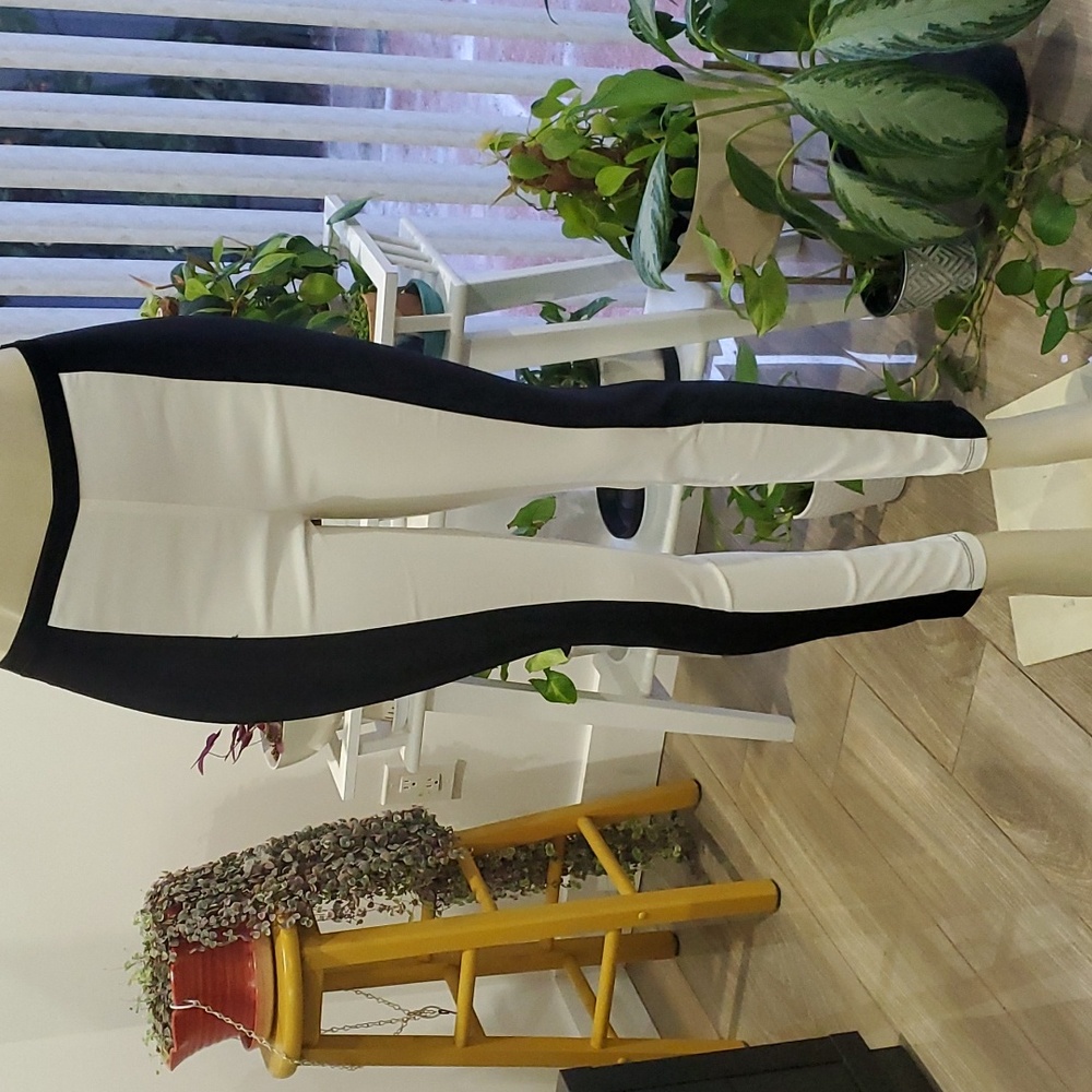 Pant  lycra  strecth